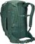Thule 5314 Landmark 60L Unisex Travel Pack Hazy Green