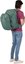 Thule 5314 Landmark 60L Unisex Travel Pack Hazy Green