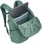 Thule 5314 Landmark 60L Unisex Travel Pack Hazy Green
