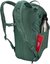 Thule 5314 Landmark 60L Unisex Travel Pack Hazy Green