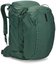 Thule 5314 Landmark 60L Unisex Travel Pack Hazy Green