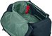 Thule 5315 Landmark 60L Womens Travel Pack Darkest Blue