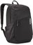 Thule Notus Backpack TCAM-6115 Black (3204304)