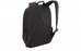 Thule Notus Backpack TCAM-6115 Black (3204304)
