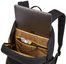 Thule Notus Backpack TCAM-6115 Black (3204304)