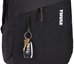 Thule Notus Backpack TCAM-6115 Black (3204304)