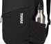 Thule Notus Backpack TCAM-6115 Black (3204304)