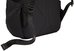 Thule Notus Backpack TCAM-6115 Black (3204304)