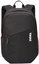 Thule Notus Backpack TCAM-6115 Black (3204304)