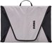 Thule Packing Garment Folder TGF201 white (3204862)