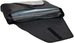 Thule Packing Garment Folder TGF201 white (3204862)