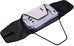 Thule Packing Garment Folder TGF201 white (3204862)