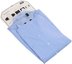 Thule Packing Garment Folder TGF201 white (3204862)