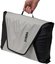 Thule Packing Garment Folder TGF201 white (3204862)