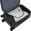 Thule Packing Garment Folder TGF201 white (3204862)