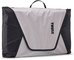 Thule Packing Garment Folder TGF201 white (3204862)