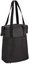Thule Spira Vertical Tote SPAT-114 Black (3203782)