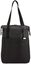 Thule Spira Vertical Tote SPAT-114 Black (3203782)