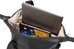 Thule Spira Vertical Tote SPAT-114 Black (3203782)