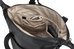 Thule Spira Vertical Tote SPAT-114 Black (3203782)
