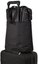 Thule Spira Vertical Tote SPAT-114 Black (3203782)