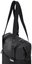 Thule Spira Vertical Tote SPAT-114 Black (3203782)