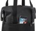 Thule Spira Vertical Tote SPAT-114 Black (3203782)