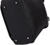 Thule Spira Vertical Tote SPAT-114 Black (3203782)