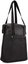 Thule Spira Vertical Tote SPAT-114 Black (3203782)