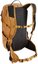 Thule Stir 25L mens hiking backpack wood thrush (3204095)
