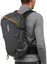 Thule Stir 25L mens hiking backpack wood thrush (3204095)