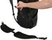 Thule Stir 25L mens hiking backpack wood thrush (3204095)