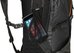 Thule Stir 25L mens hiking backpack wood thrush (3204095)