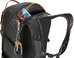 Thule Stir 25L mens hiking backpack wood thrush (3204095)