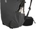 Thule Stir 25L mens hiking backpack wood thrush (3204095)