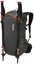 Thule Stir 25L mens hiking backpack wood thrush (3204095)