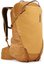 Thule Stir 25L mens hiking backpack wood thrush (3204095)