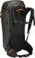 Thule Stir Alpine 40L hiking backpack obsidian (3204502)