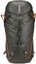 Thule Stir Alpine 40L hiking backpack obsidian (3204502)