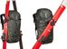 Thule Stir Alpine 40L hiking backpack obsidian (3204502)