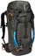 Thule Stir Alpine 40L hiking backpack obsidian (3204502)