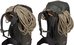 Thule Stir Alpine 40L hiking backpack obsidian (3204502)