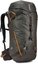 Thule Stir Alpine 40L hiking backpack obsidian (3204502)