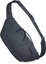 Thule Subterra 2 Sling Bag - Dark Slate