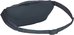 Thule Subterra 2 Sling Bag - Dark Slate