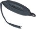 Thule Subterra 2 Sling Bag - Dark Slate