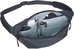 Thule Subterra 2 Sling Bag - Dark Slate