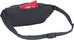 Thule Subterra 2 Sling Bag - Dark Slate