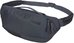 Thule Subterra 2 Sling Bag - Dark Slate