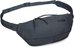 Thule Subterra 2 Sling Bag - Dark Slate